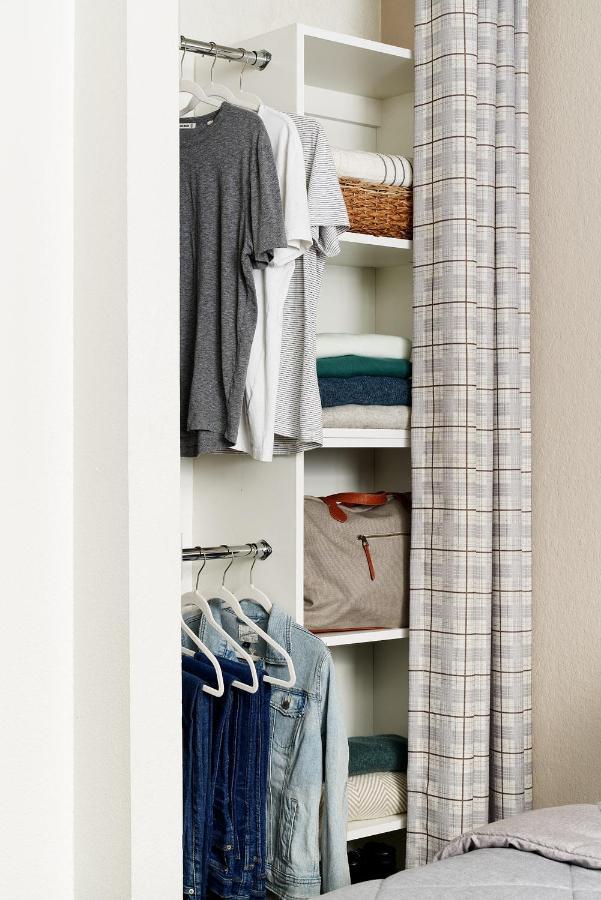 Intown Suites Extended Stay Greenville Sc -I-85 Mauldin ภายนอก รูปภาพ